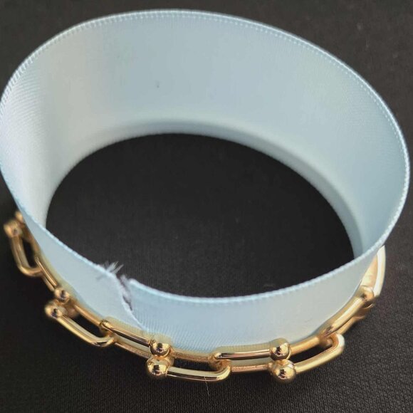 Beautiful bracelet bangle style Part 2 - Picture 4 of 15